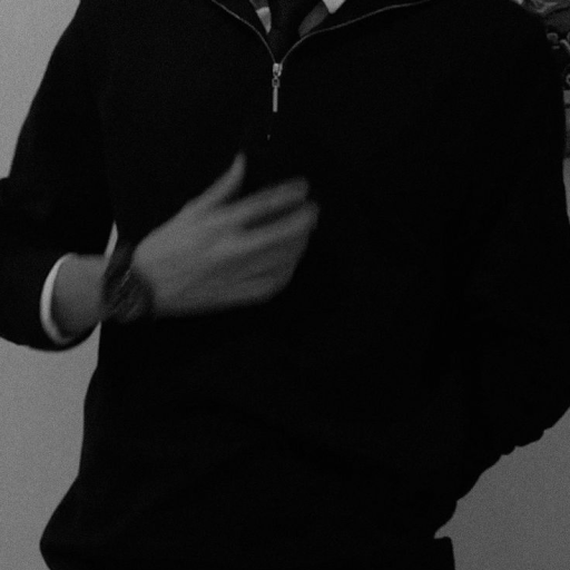 Profile picture of user Murodali_legend07