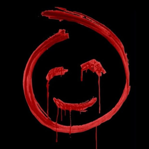 Profile picture of user Hxgosain Sylvion