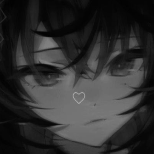 Profile picture of user Yuldasheva_Sabrina