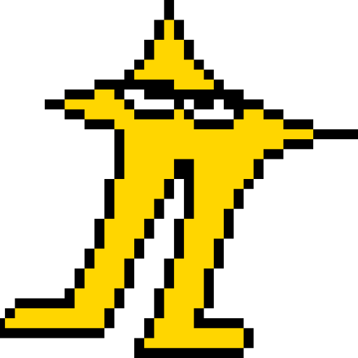 Profile picture of user Your Local Fraud