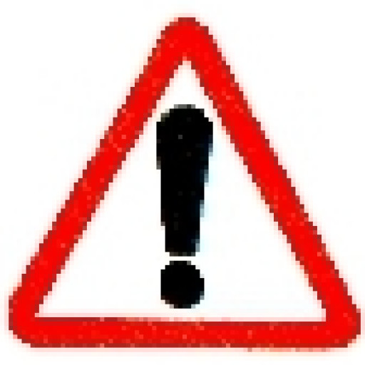Profile picture of user mehriddinov rishod
