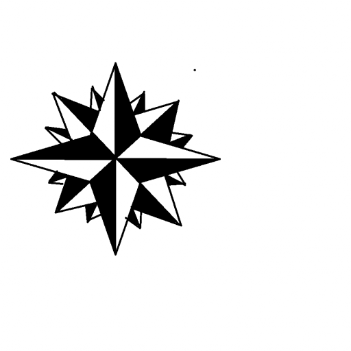 Profile picture of user SA1DWOX