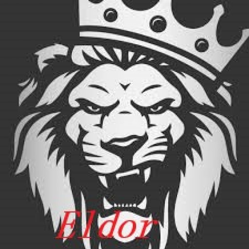 Profile picture of user Shahriyor Xudoyberdiyev