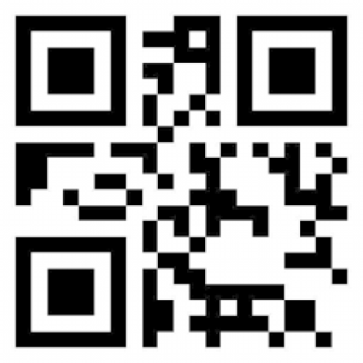 Profile picture of user habibullayev.hayrullo