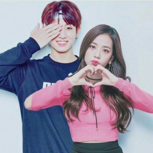 Profile picture of user Abdusalomova Farangiz