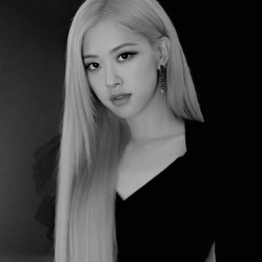 Profile picture of user Sanobar Shermatova