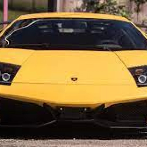 Profile picture of user Javohir Rahimov