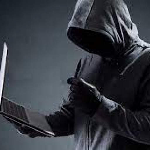 Profile picture of user Xudoyberdiyev Shahriyor