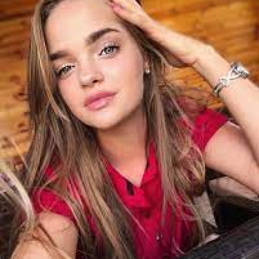 Profile picture of user Sa'dullayeva Sarvinoz