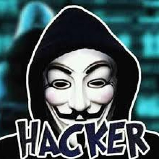 Profile picture of user baxtiyorgofurjonov