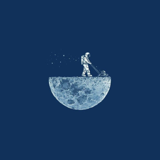 Profile picture of user Ganiyev Nurmuhammad