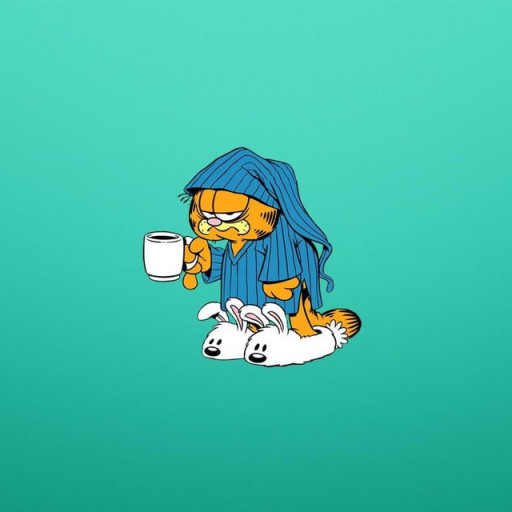 Profile picture of user Muhammadumar