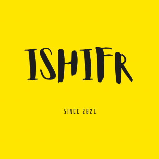 Profile picture of user Just