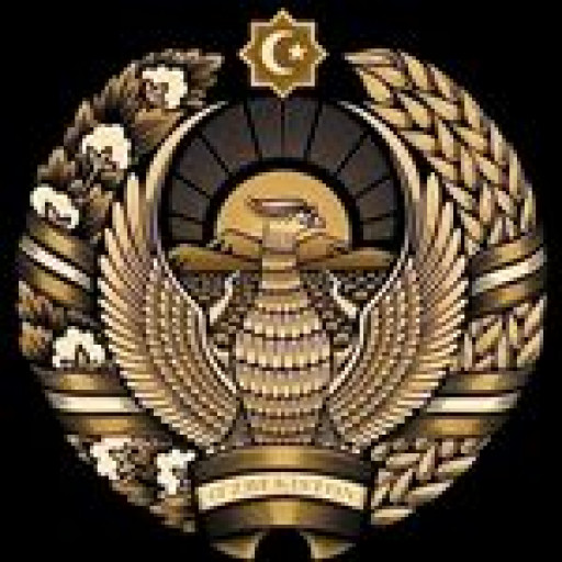 Profile picture of user Jasurbek Xatamov