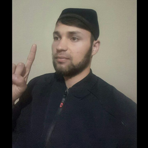 Profile picture of user Zafarjan