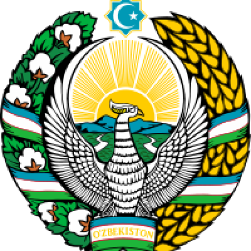 Profile picture of user Ilyosbek Abdulxayev