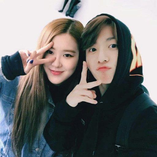 Profile picture of user Isakova Ruxshona