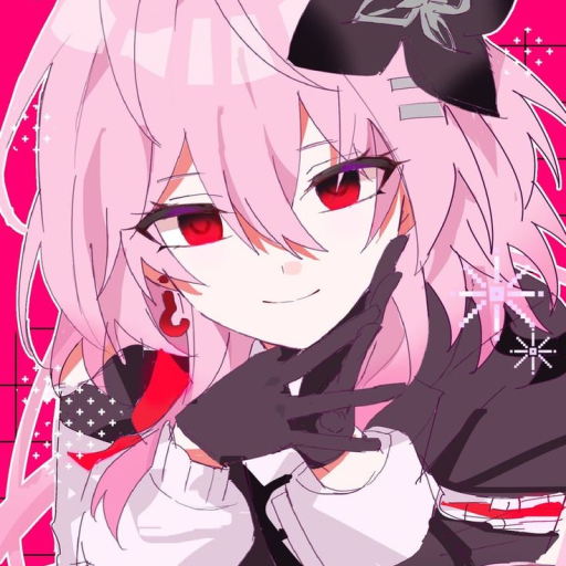 Profile picture of user Behruzbek Rahimboyev