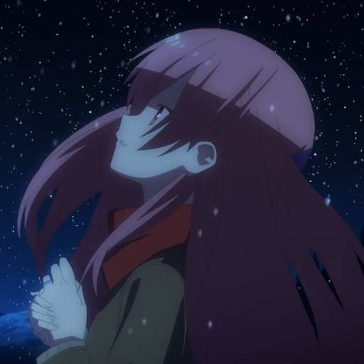 Profile picture of user Behruzbek Rahimboyev