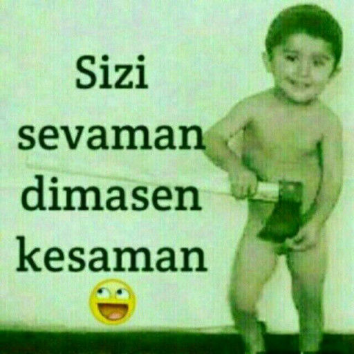 Profile picture of user axmatova malika