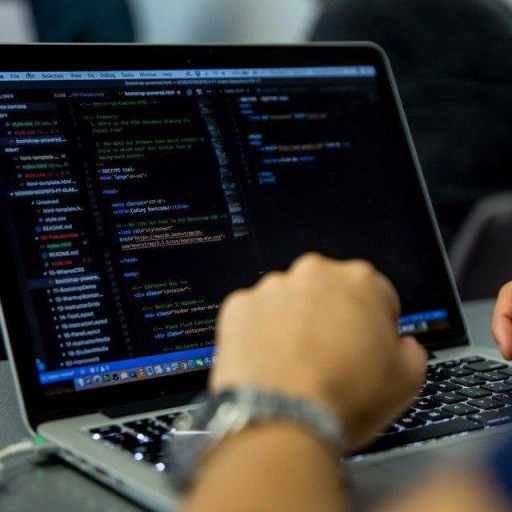 Profile picture of user sar