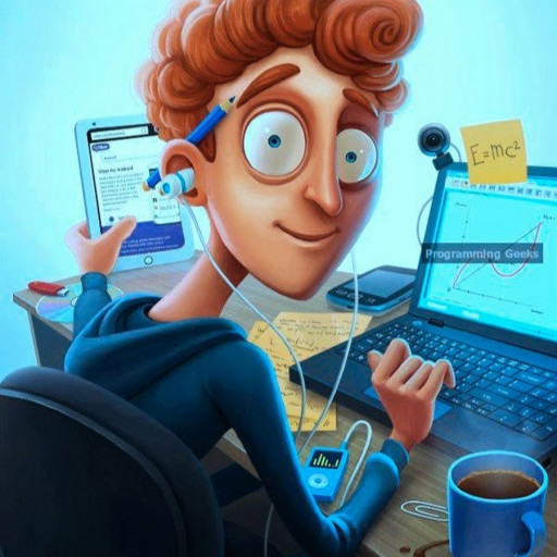 Profile picture of user Soliyev Sohibjon