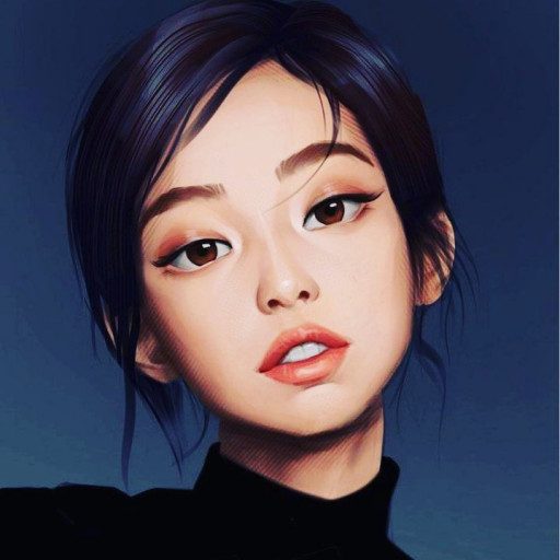 Profile picture of user Iroda G'ulomova