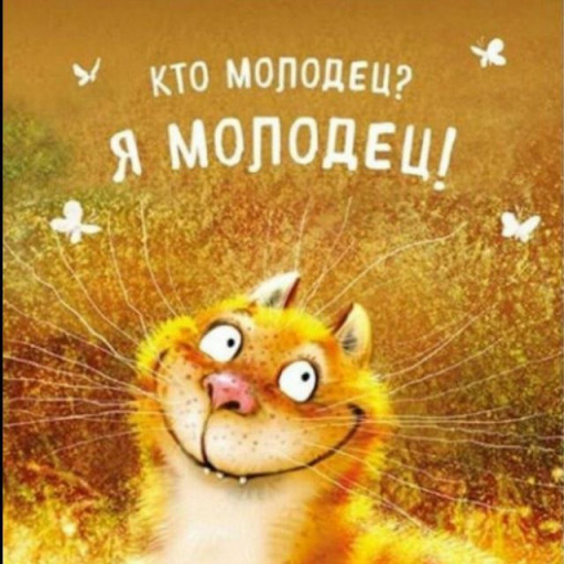 Profile picture of user Shuxrat Raximov
