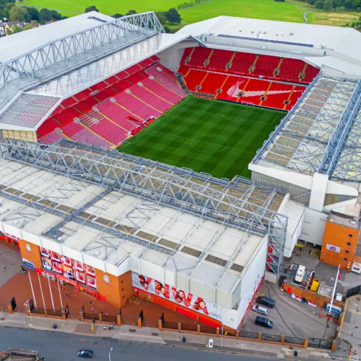 Profile picture of user Aliyev Elbek