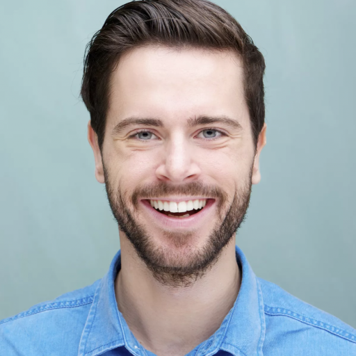 Profile picture of user Zarifboyev Kamronbek