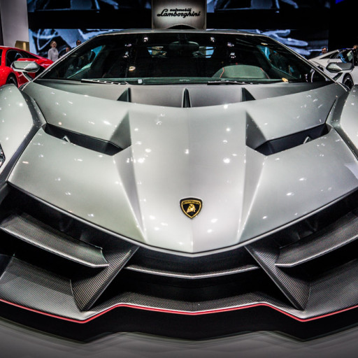 Profile picture of user ergashevdiyorbek@gmail.com