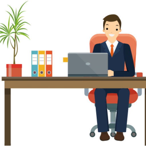 Profile picture of user OdilbekBotirov