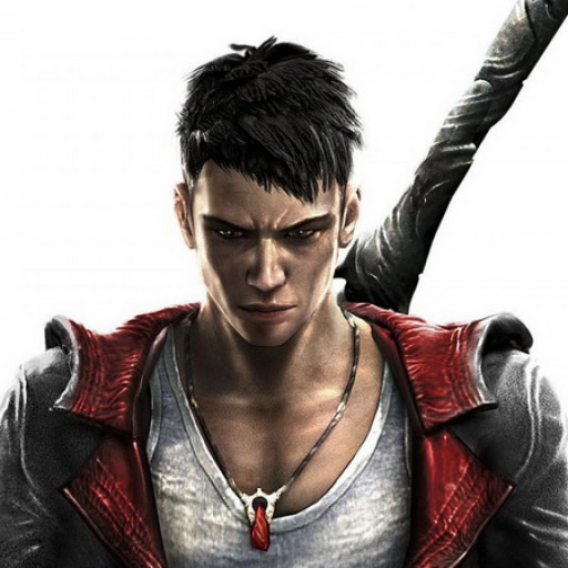 Profile picture of user shtrhsrr