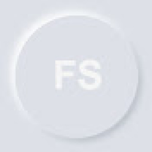 Profile picture of user Frontend Spider