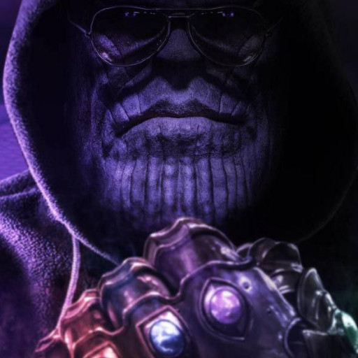 Profile picture of user umar abdullayev