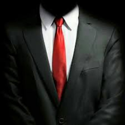 Profile picture of user Ilyos Saydazimov