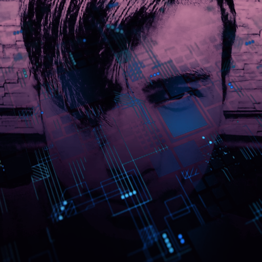 Profile picture of user Jamshidbek Mirzakarimov