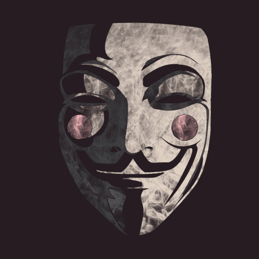 Profile picture of user Jasur Juraev