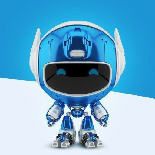 Profile picture of user DILIGENT