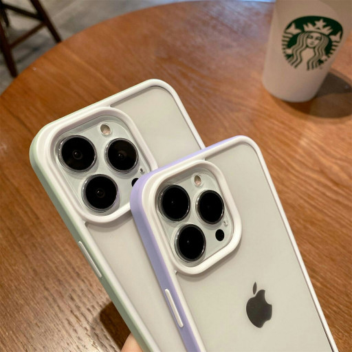 Profile picture of user baxtiyor yuldashav