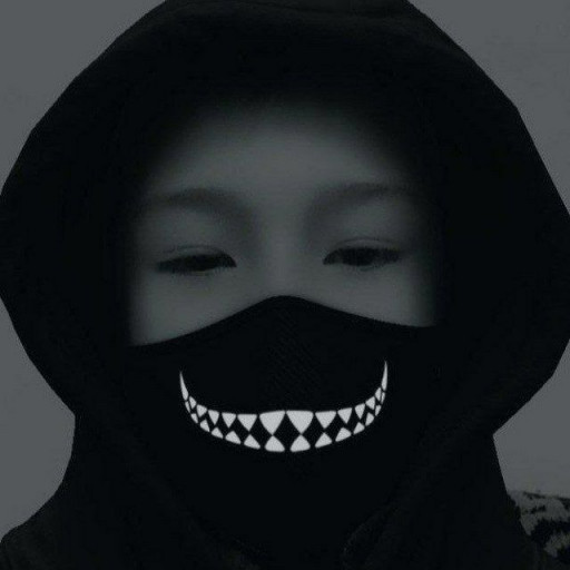 Profile picture of user BBC.com