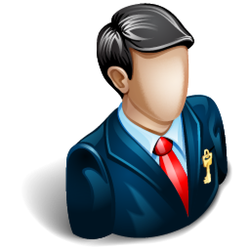 Profile picture of user Muhammadsobir