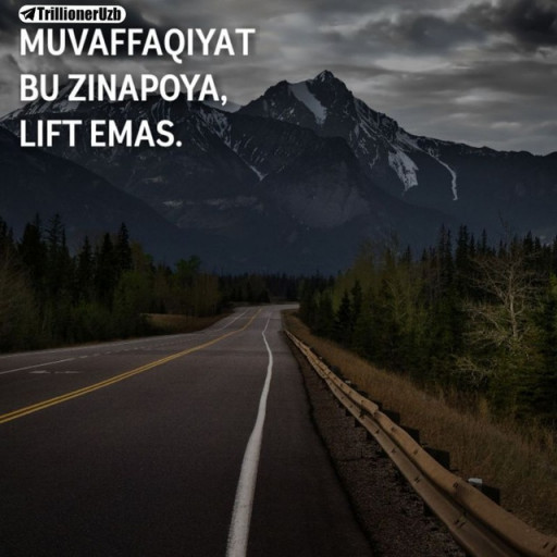 Profile picture of user kimdur kim