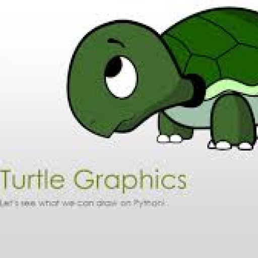 Profile picture of user baxrixojayev