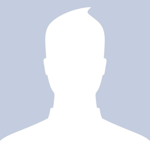 Profile picture of user Sadriddin Dusanov