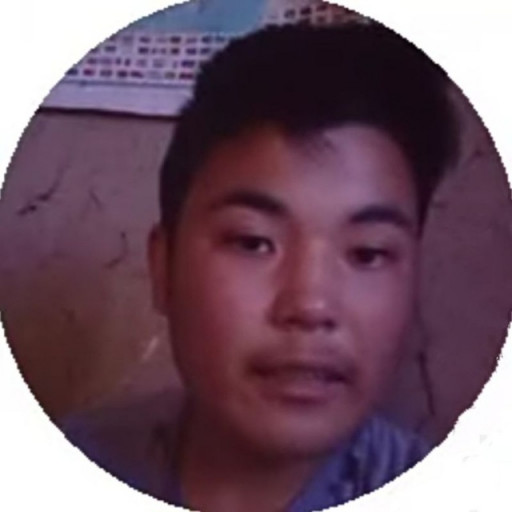 Profile picture of user Xudoyberdiyev Kamoliddin