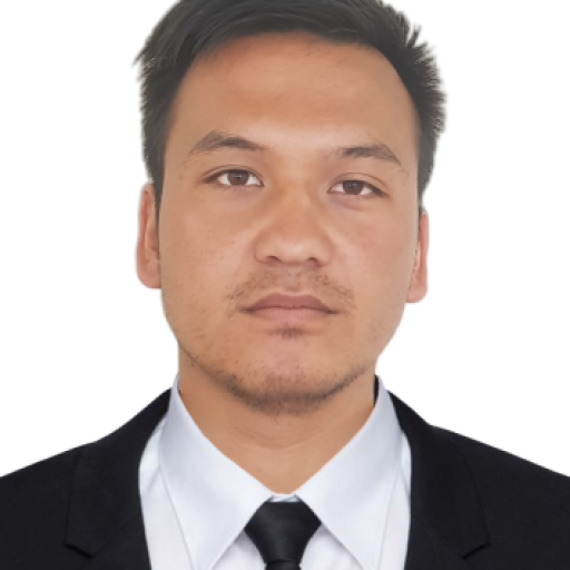 Profile picture of user Doniyor Saydivaliyev