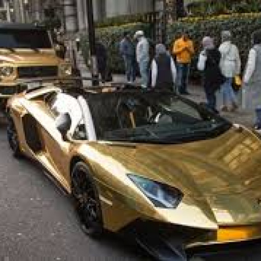 Profile picture of user nurislomabdujabborov