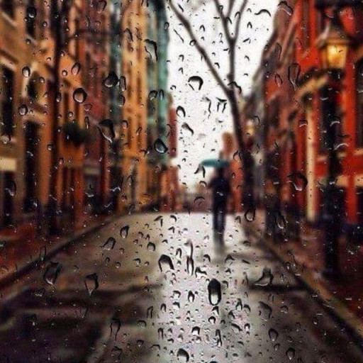 Profile picture of user Muhiddin Muminov