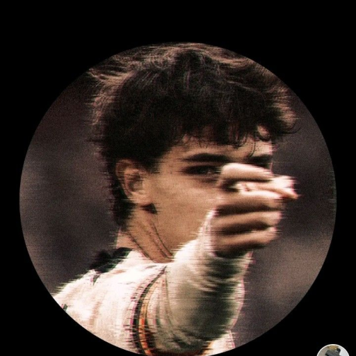 Profile picture of user Arslonbek Bobojonov